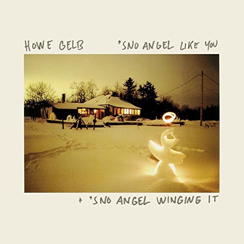 Sno Angel Like You, Sno Angel Winging (Box3Cd)