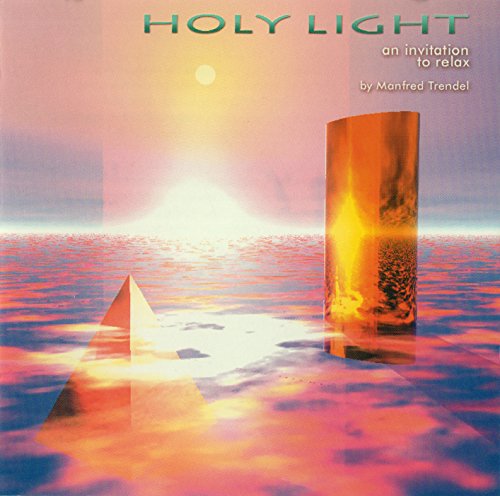 Holy Light
