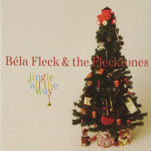 Jingle All The Way