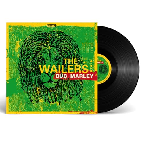 Dub Marley