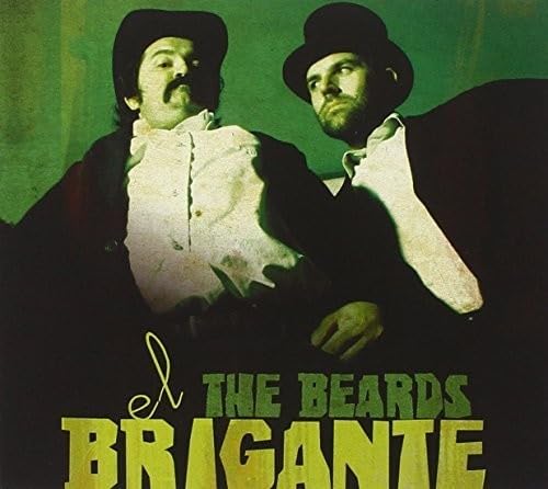 Brigante