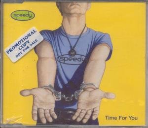 Time For You