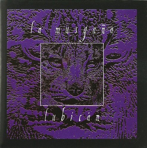 Lubican