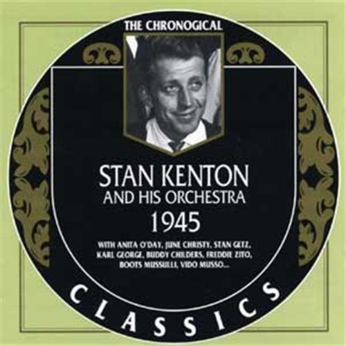 Classics 1945