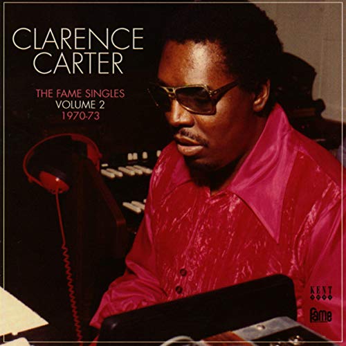 Fame Singles Vol 2 1970-73