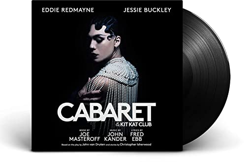 Cabaret