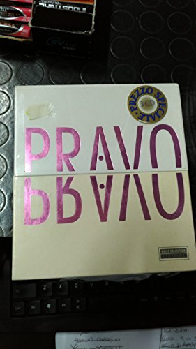 Patty Pravo