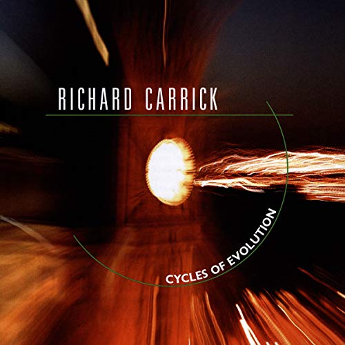 Cycles Of Evolution