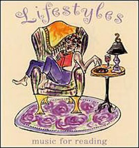 Lifestyles: Music For Reading