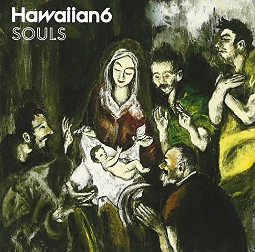 Souls