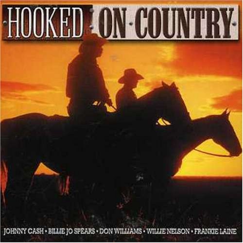 Hooked On Country