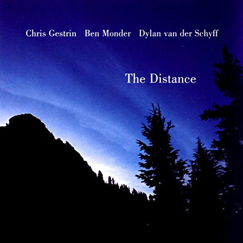 Distance