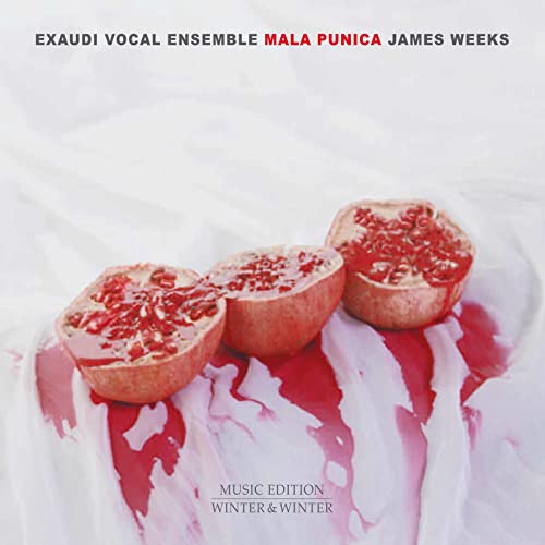 Mala Punica