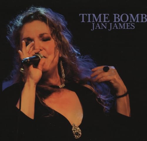 Time Bomb