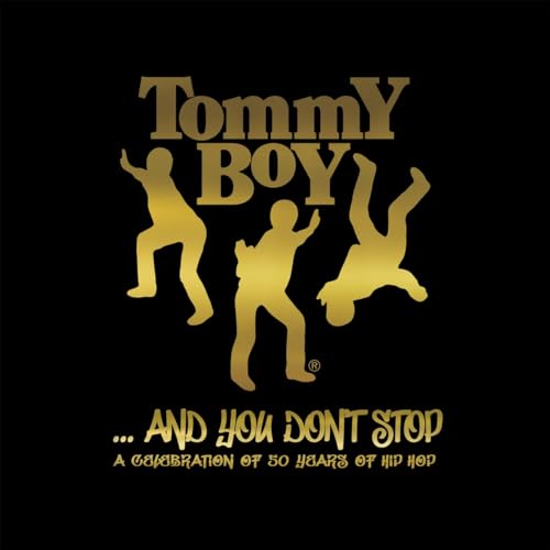 And You Don'T.. -Box Set-