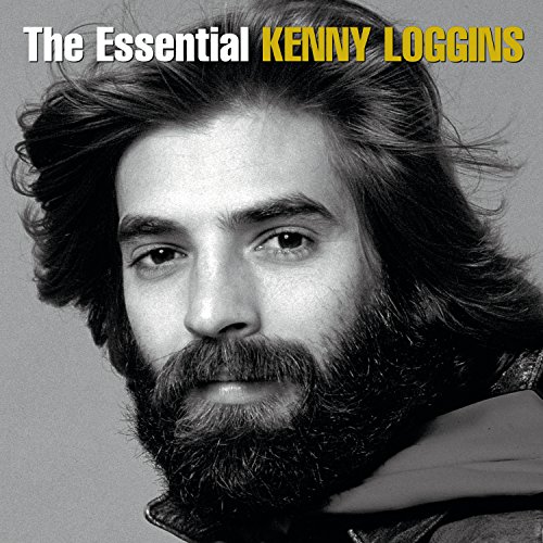 Essential Kenny Loggins (2 Cd)