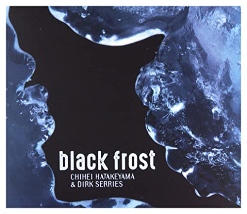 Black Frost