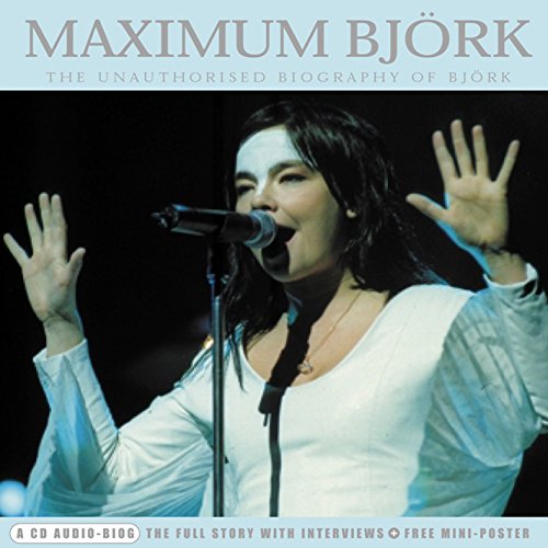 Maximum Bjork