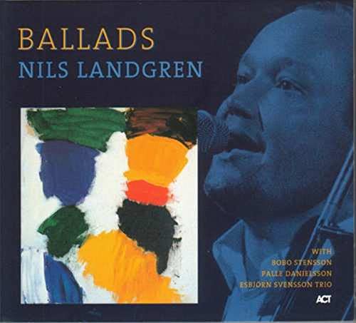Ballads