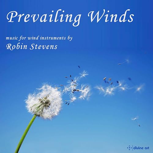 Prevailing Winds
