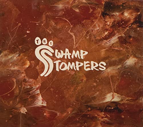 Swamp Stompers