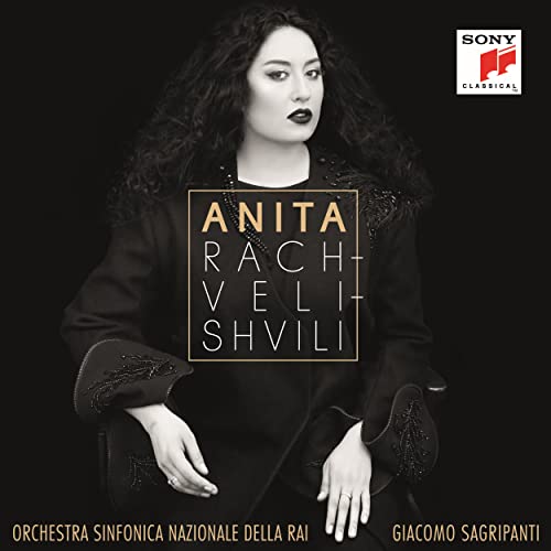 Anita