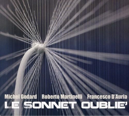 Le Sonnet Ouble'