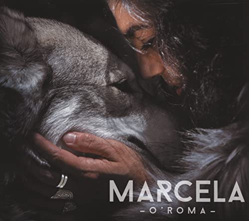 O'Roma
