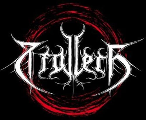 Vnitrni Tma (Inner Darkness)
