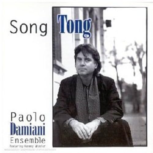 Song Tong