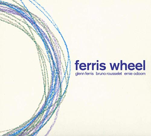 Ferris Wheel