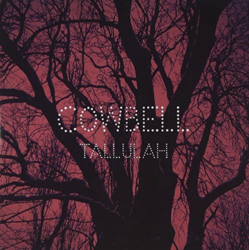 Tallulah/Cry Baby