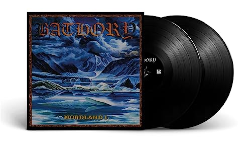 Nordland I
