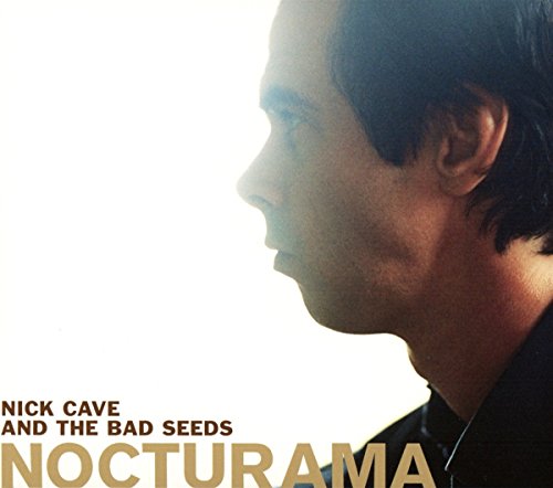 Nocturama