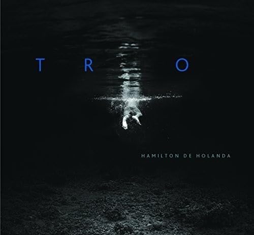Trio