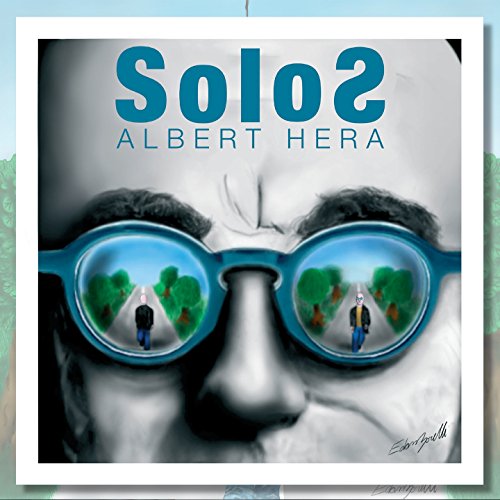 Solos