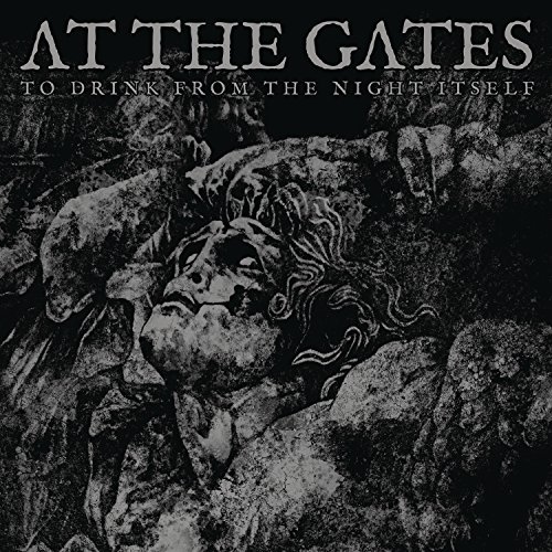 To Drink From The Night Itself (Box 2Cd+Lp Gatefold Black+Lp Black)