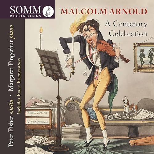 Centenary Celebration