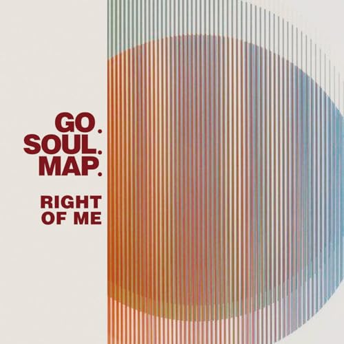 Right Of Me - 7"