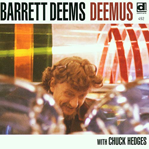 Deemus