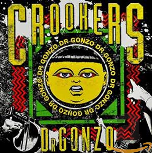 Dr.Gonzo