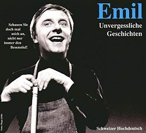 Emil-Unvergessliche..