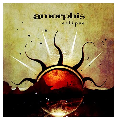 Eclipse