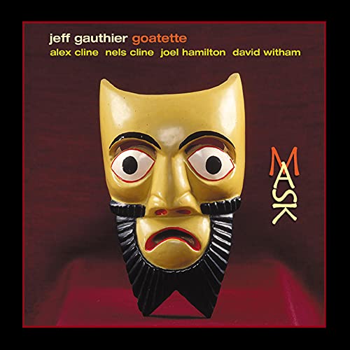 Mask