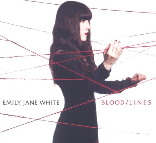 Blood/Lines