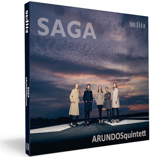 Saga