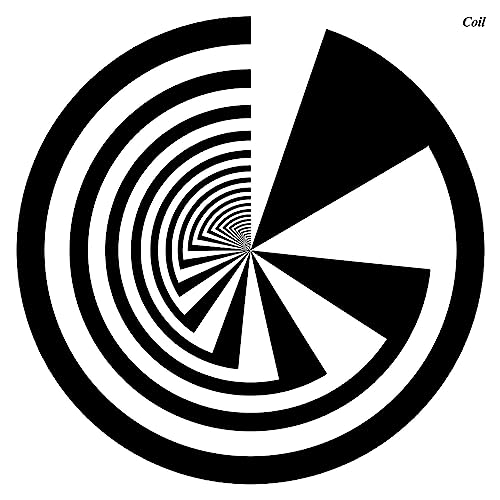 Constant Shallowness Leads To Evil (Clear Vinyl)