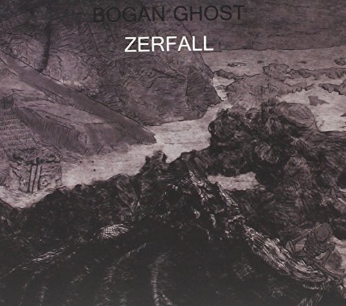 Relative Pitch Zerfall