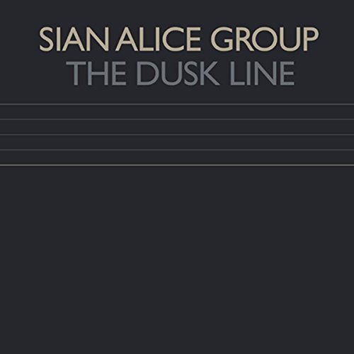 Dusk Line Ep