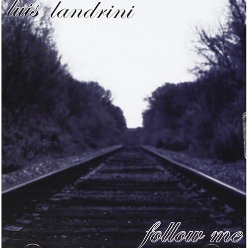 Latlantide Follow Me